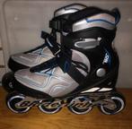 Bladerunner formula 90 mm abec 9 skeelers, Overige merken, Dames, Inline skates 4 wielen, Ophalen of Verzenden