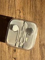 Apple Oortjes - Nieuw in verpakking, Ophalen of Verzenden, Nieuw