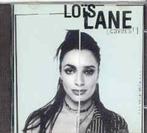 Loïs Lane - Covers!**, Cd's en Dvd's, Ophalen of Verzenden, Zo goed als nieuw