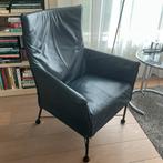 Fauteuil Charly, Ophalen, Gebruikt, 75 tot 100 cm, 50 tot 75 cm