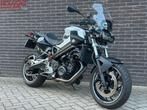 BMW F 800 R F800R F800 800R ABS, Motoren, 2 cilinders, Motorrijbewijs A, Bedrijf, Onbekend