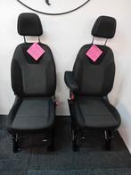 Fiat ducato stoelen 2006-2025  675,-, Ophalen