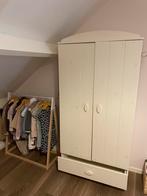 Meidenkamer, Gebruikt, Landelijk, 150 tot 200 cm, 25 tot 50 cm