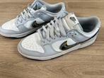 Nike dunk low 3D Swoosh maat 46 /12, Kleding | Heren, Schoenen, Ophalen of Verzenden, Zo goed als nieuw