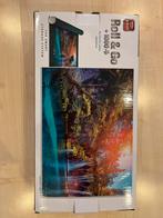 King Roll & Go Puzzel 1000 Stukjes - Nieuw!, Hobby en Vrije tijd, Denksport en Puzzels, Ophalen of Verzenden, Nieuw, Legpuzzel