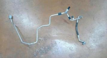 Airco Leidingen 6R1820741J Ibiza/Polo beschikbaar voor biedingen