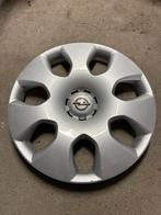 Wieldop Opel Astra/ Zafira, Ophalen of Verzenden, Gebruikt