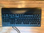 Logitech G213 Gaming Toetsenbord, Computers en Software, Toetsenborden, Gebruikt, Gaming toetsenbord, Ophalen of Verzenden, Qwerty