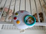 Tiny love, Ophalen of Verzenden, Zo goed als nieuw, Overige typen