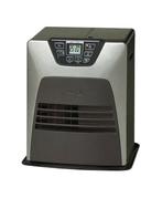 Zibro Petroleumkachel - Betrouwbare Warmte, Ophalen, Gebruikt, Overige brandstoffen, Petroleumkachel