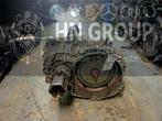 Versnellingsbak DSG 02E VW Golf VI 2.0 TFSI 6-Bak, Gebruikt, -, Volkswagen, -