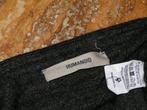 HUMANOID wollen trui,Mt S als nieuw, Kleding | Dames, Maat 38/40 (M), Tweedehands, Humanoid, Ophalen of Verzenden
