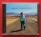 zeldzame cd Johan Verminnen Tegenlicht 2003 + Tegendraads, Cd's en Dvd's, Ophalen of Verzenden, Pop, Boxset