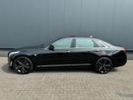 Cadillac CT6 3.0 V6 AWD Platinum € 39.950,00, Auto's, Cadillac, Automaat, Gebruikt, 418 pk, Zwart