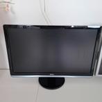 21 inch Dell monitor, Computers en Software, Monitoren, Ophalen of Verzenden, Gebruikt