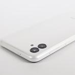 Samsung Galaxy A04 32GB - B Grade, Samsung, Zo goed als nieuw, Support@Samsung.com, 129, Samsung-ro, Yeongtong-gu
Suwon-si, Gyeonggi-do 16677
South Korea