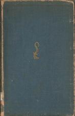 Orkaan bij nacht	Albert Helman	1947, Ophalen of Verzenden, Albert Helman