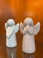 Ceramic angel, Ophalen of Verzenden, Zo goed als nieuw