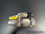 Startmotor van een Mercedes A-Klasse, Gebruikt, -, Ophalen of Verzenden, -