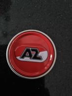 Plus Cluppies AZ  no 12, Verzamelen, Speldjes, Pins en Buttons, Ophalen of Verzenden, Zo goed als nieuw, Sport