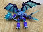 Lego Nexo Knights, Ophalen of Verzenden, Zo goed als nieuw, Losse stenen, Lego