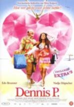 Dennis P. [2949], Alle leeftijden, Ophalen of Verzenden, Zo goed als nieuw, Drama