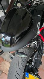 R9t r ninet kont opbergbakje  ipv duo zit, Motoren, Onderdelen | BMW, Ophalen of Verzenden, Gebruikt