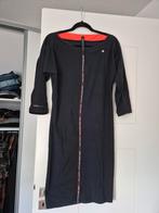 Jurk Zip73 maat L, Maat 42/44 (L), Zip73, Ophalen of Verzenden, Zo goed als nieuw