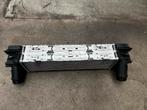 BMW M2 Intercooler - Origineel & Goed!, Ophalen, Gebruikt, BMW