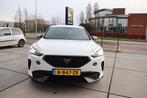 CUPRA Formentor 1.5 TSI DSG Business ed. Camera, Carplay, St, Auto's, Cupra, 730 kg, Euro 6, 4 cilinders, Wit