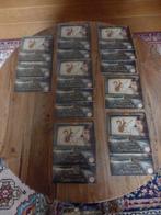 Efteling Wonderlijke speeldoosjes nieuw ingeseald., Ophalen of Verzenden, Nieuw, Overige typen