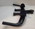 Tange Carbon TT/Triathlon Aero Bar – Integrated Stem – NEW, Fietsen en Brommers, Fietsonderdelen, Stuur, Racefiets, Nieuw, Ophalen of Verzenden