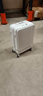 suit case, Ophalen of Verzenden