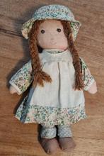 Holly hobbie pop "heather", Verzamelen, Ophalen, Gebruikt, Pop