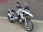 BMW R 1200 GS LC  R1200GS 1200GS BMW1200, 1170 cc, Bedrijf, Overig, 2 cilinders