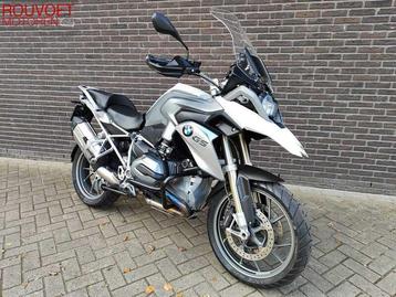 BMW R 1200 GS LC  R1200GS 1200GS BMW1200