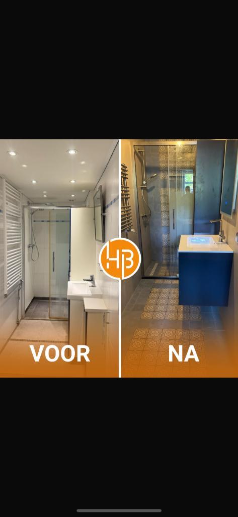 Bouw en onderhouds bedrijf Hoornbouw, Diensten en Vakmensen, Aannemers, Onderhoud of Restauratie, Garantie