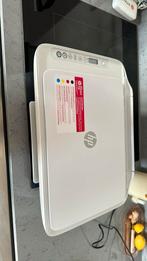 HP Deskjet 2620, Ophalen of Verzenden, Zo goed als nieuw, Printer