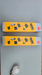 2x Bobine NGK 48002 U5001 Nieuw in Verpakking, Ophalen of Verzenden