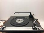 Grundig / Philips  Platenspeler Automatic 36 Wisselaar, Audio, Tv en Foto, Platenspelers, Ophalen of Verzenden, Zo goed als nieuw