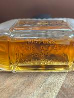 Azzaro 9 ~ 100ml EDP ~ vintage, Sieraden, Tassen en Uiterlijk, Uiterlijk | Parfum, Ophalen of Verzenden, Gebruikt