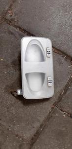 Lees lampje Punto 2007, Ophalen of Verzenden