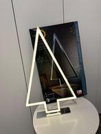 Kerst decoratie, Ophalen of Verzenden, Zo goed als nieuw