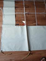 VW camper rainblocker, Ophalen of Verzenden, Zo goed als nieuw