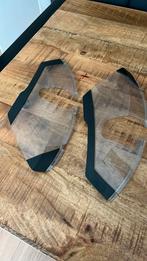 Gazelle jasbeschermers, Fietsen en Brommers, Ophalen of Verzenden, Zo goed als nieuw