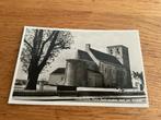A796) Oosterbeek oudste kerk van Europa, Ophalen of Verzenden, Gelderland
