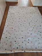 Gobi multicolor Benuta kleed 200x 290 / 2.0 bij 2.9 meter, Ophalen, 200 cm of meer, Zo goed als nieuw, 200 cm of meer