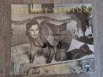 Helmut Newton 1998 Taschen Kalender - Collectors Item, Ophalen of Verzenden, Nieuw, Helmut Newton, Catalogus