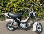 Skyteam Bubbly 50cc Klasse B  (Honda Chaly en Yamaha Chappy), Ophalen, Gebruikt, Skyteam, Maximaal 45 km/u