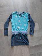 Jurk als nieuw maat 104/110, Meisje, Kruidvat, Ophalen of Verzenden, Zo goed als nieuw